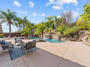 1022 Straightaway Court, Oceanside CA 92057
