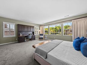 1022 Straightaway Court, Oceanside CA 92057