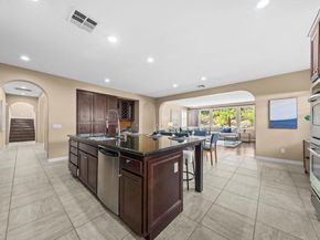 1022 Straightaway Court, Oceanside CA 92057