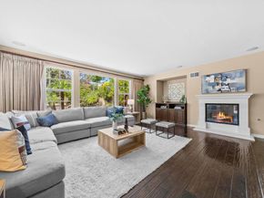 1022 Straightaway Court, Oceanside CA 92057