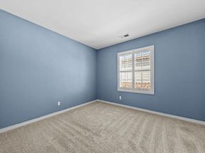 1022 Straightaway Court, Oceanside CA 92057