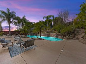 1022 Straightaway Court, Oceanside CA 92057