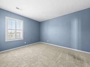 1022 Straightaway Court, Oceanside CA 92057