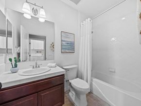 1022 Straightaway Court, Oceanside CA 92057