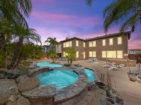 1022 Straightaway Court, Oceanside CA 92057