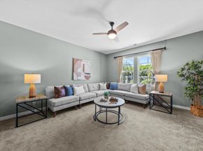 1022 Straightaway Court, Oceanside CA 92057