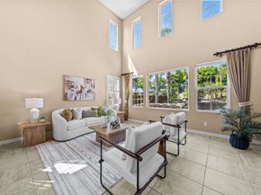 1022 Straightaway Court, Oceanside CA 92057