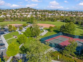 1022 Straightaway Court, Oceanside CA 92057