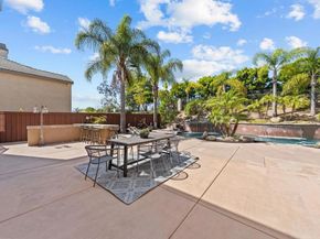 1022 Straightaway Court, Oceanside CA 92057