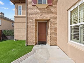 1022 Straightaway Court, Oceanside CA 92057