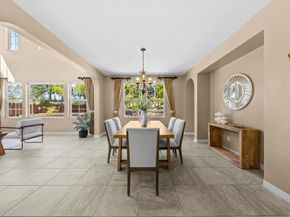 1022 Straightaway Court, Oceanside CA 92057