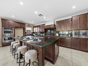 1022 Straightaway Court, Oceanside CA 92057