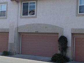6068 Paseo Salinero, Carlsbad CA 92009