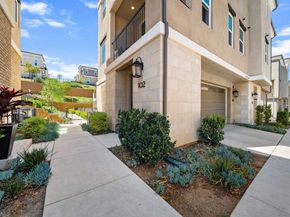 1226 Sunrise View 102, San Marcos CA 92078