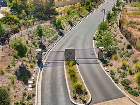 1226 Sunrise View 102, San Marcos CA 92078