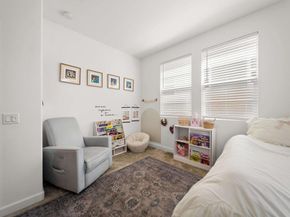 1226 Sunrise View 102, San Marcos CA 92078