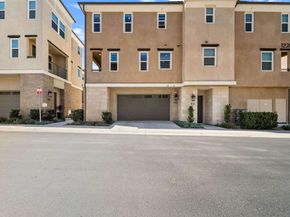 1226 Sunrise View 102, San Marcos CA 92078