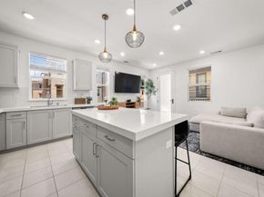 1226 Sunrise View 102, San Marcos CA 92078