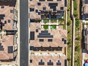 1226 Sunrise View 102, San Marcos CA 92078