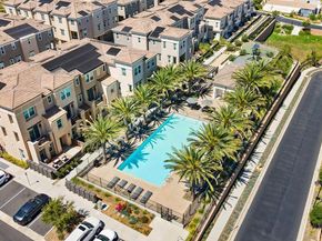 1226 Sunrise View 102, San Marcos CA 92078