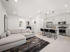 1226 Sunrise View 102, San Marcos CA 92078