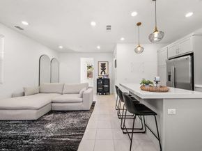 1226 Sunrise View 102, San Marcos CA 92078