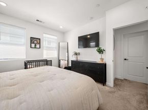 1226 Sunrise View 102, San Marcos CA 92078