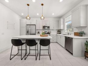1226 Sunrise View 102, San Marcos CA 92078