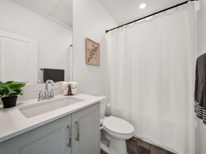 1226 Sunrise View 102, San Marcos CA 92078