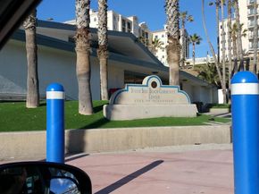 1457 Kurtz Street, Oceanside CA 92054
