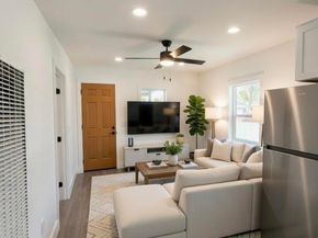 631 S Gregory Street, San Diego CA 92113