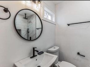 631 S Gregory Street, San Diego CA 92113