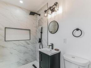 631 S Gregory Street, San Diego CA 92113