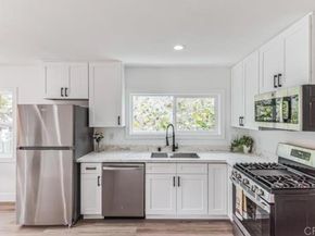 631 S Gregory Street, San Diego CA 92113
