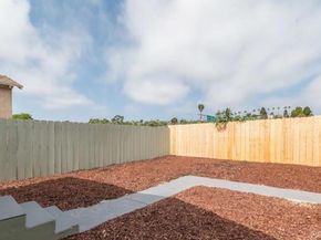 631 S Gregory Street, San Diego CA 92113
