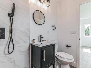 631 S Gregory Street, San Diego CA 92113