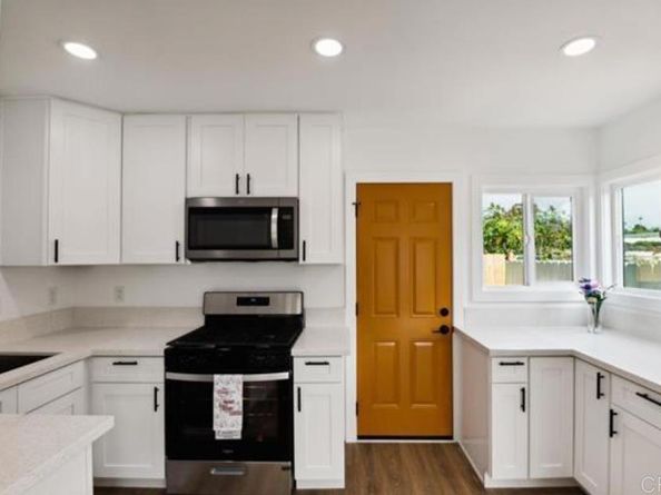 631 S Gregory Street, San Diego CA 92113