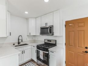 631 S Gregory Street, San Diego CA 92113