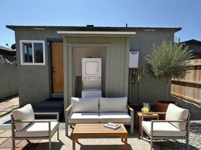631 S Gregory Street, San Diego CA 92113