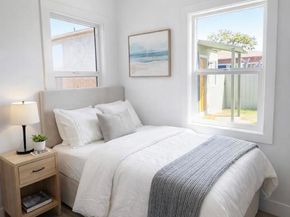 631 S Gregory Street, San Diego CA 92113