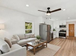 631 S Gregory Street, San Diego CA 92113