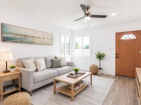631 S Gregory Street, San Diego CA 92113