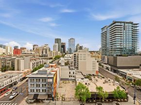 800 The Mark Lane 1002, San Diego CA 92101