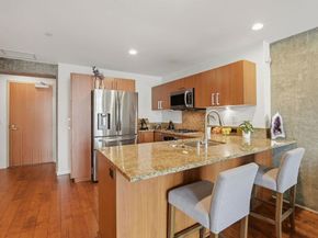 800 The Mark Lane 1002, San Diego CA 92101