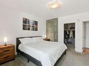 800 The Mark Lane 1002, San Diego CA 92101