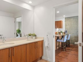 800 The Mark Lane 1002, San Diego CA 92101