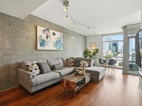 800 The Mark Lane 1002, San Diego CA 92101