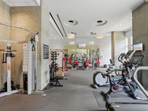 800 The Mark Lane 1002, San Diego CA 92101