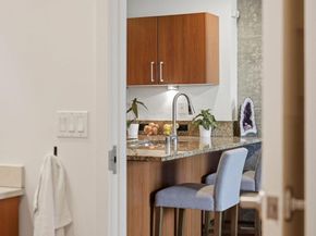 800 The Mark Lane 1002, San Diego CA 92101