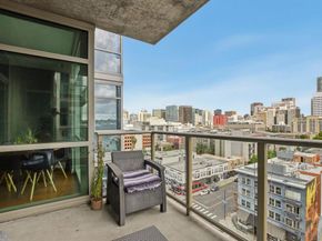 800 The Mark Lane 1002, San Diego CA 92101